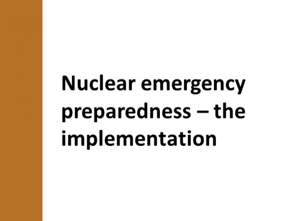Nuke