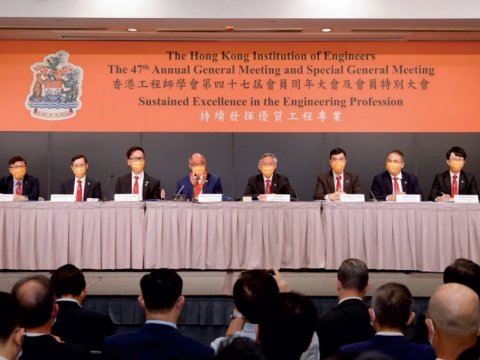 agm3