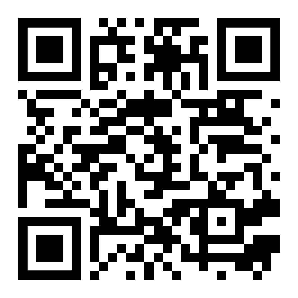 hong-kong-phone-code-country-code-852-phone-calls-from-hong-kong