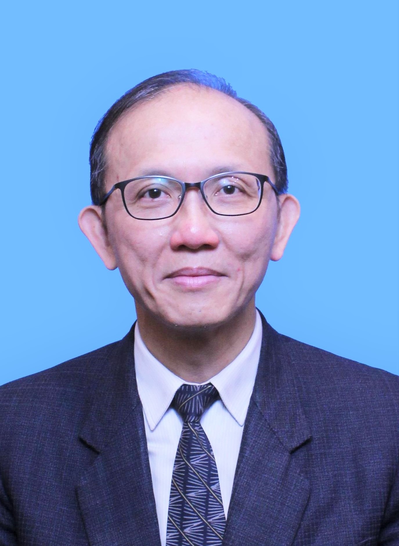Hong Kong Engineer