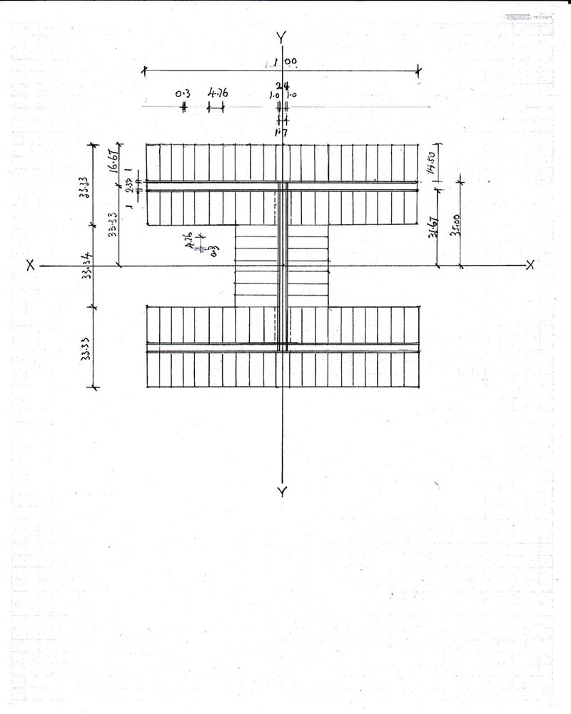 Hong Kong Engineer
