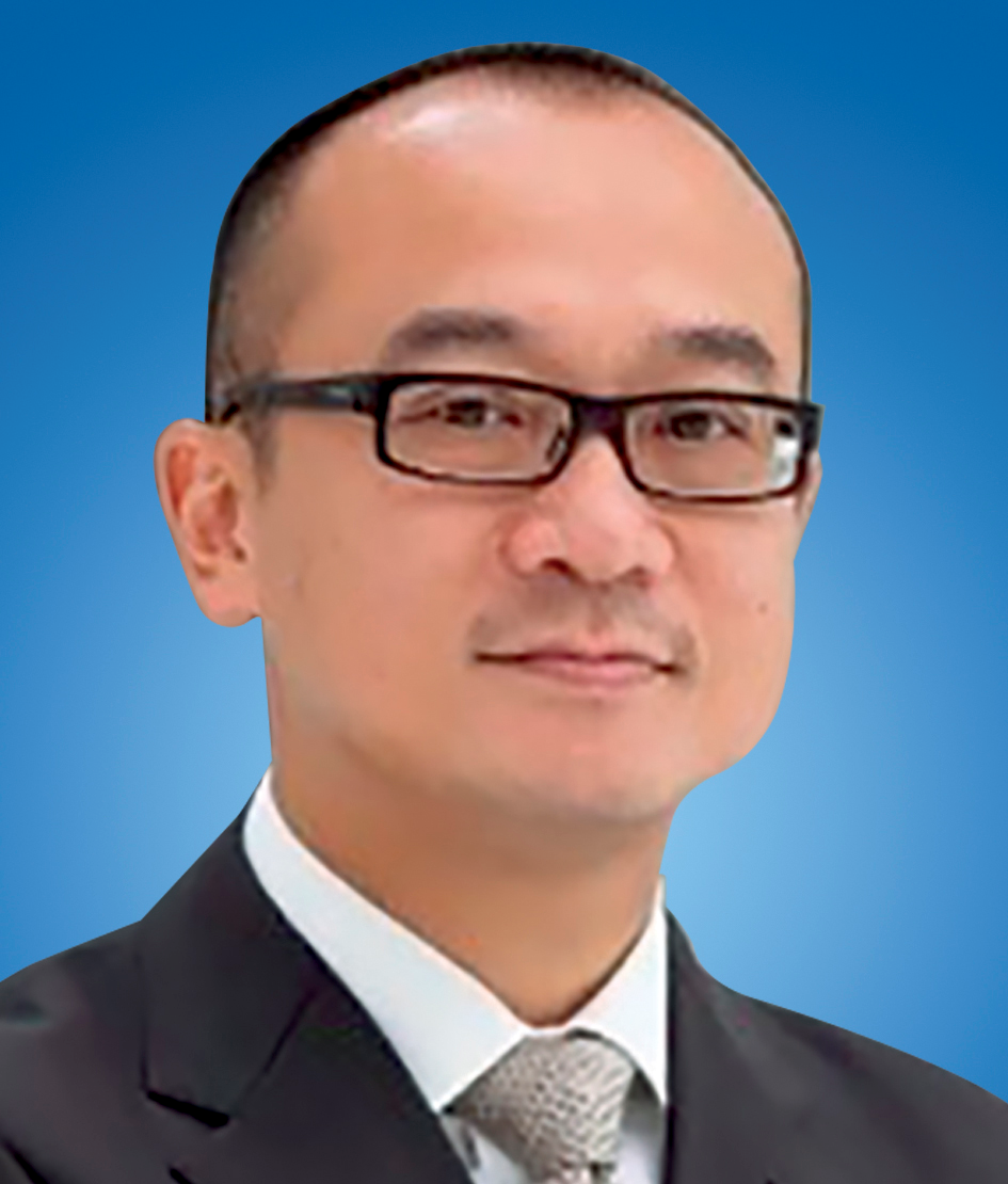 Hong Kong Engineer