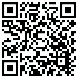 Self Photos / Files - QR1