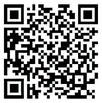 Self Photos / Files - QR2