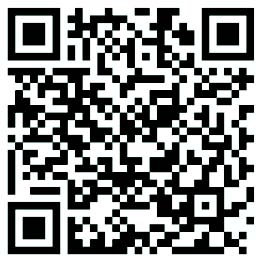 Self Photos / Files - QR3