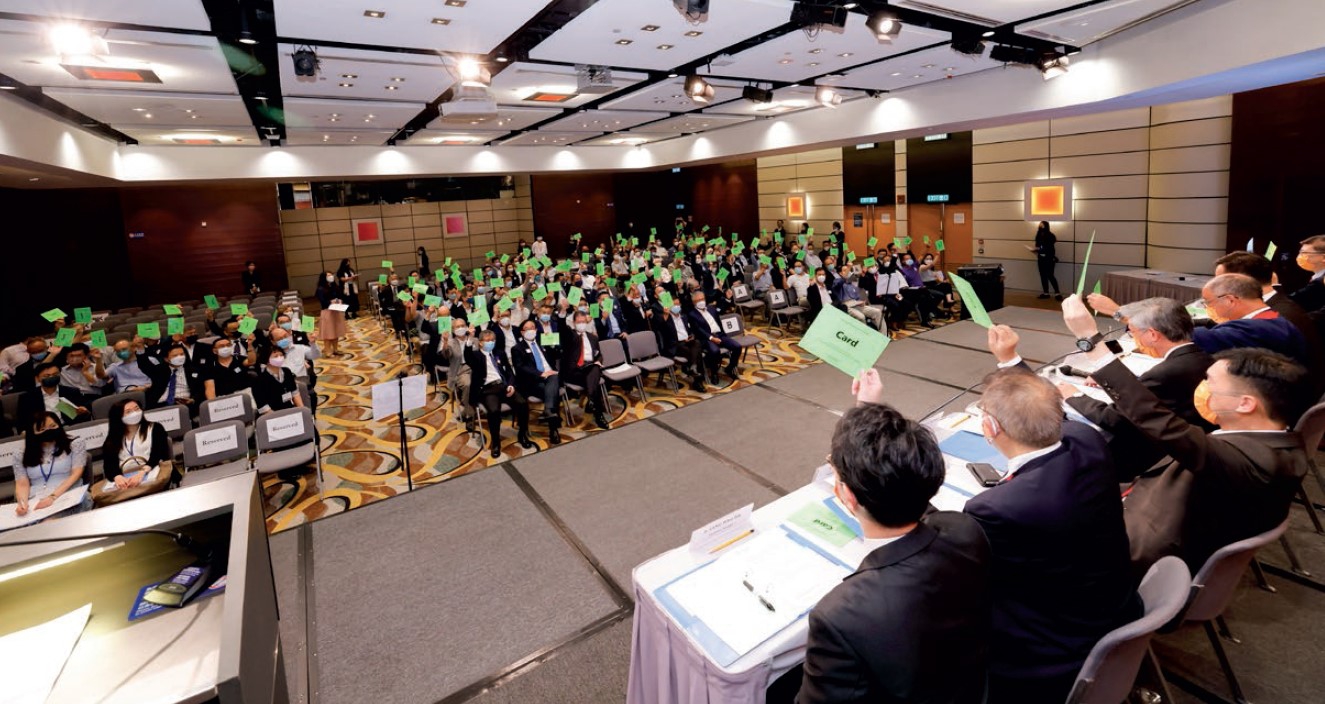 Self Photos / Files - agm5
