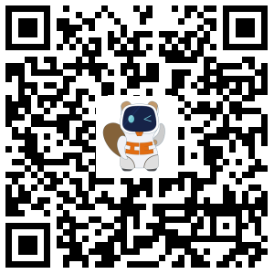 Self Photos / Files - Sticker QR Code