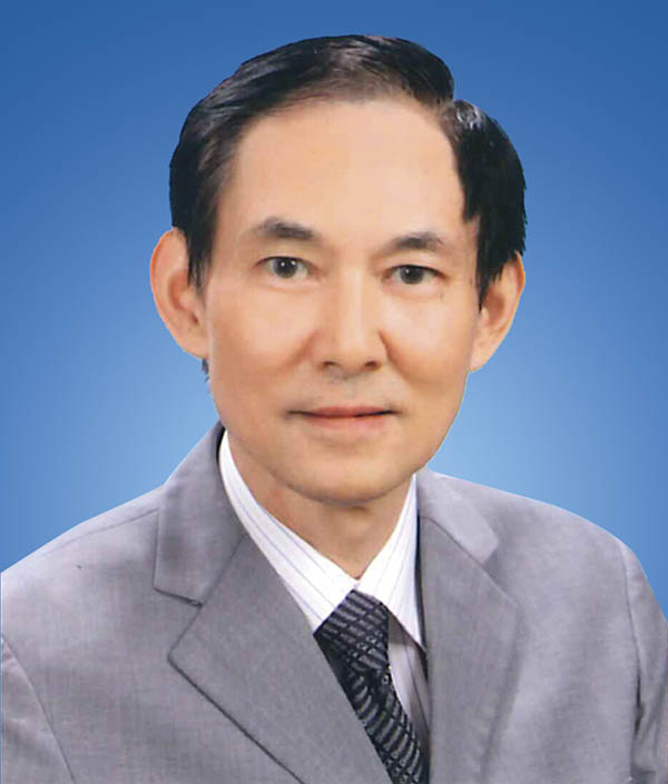 Hong Kong Engineer